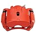 TRQ Front Brake Caliper Compatible with 2004-2012 Chevrolet 2005-2010 Pontiac 07-10 Saturn