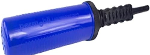 Bomba de inflado Roho - HP45