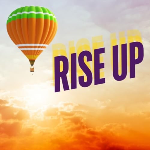 Rise Up