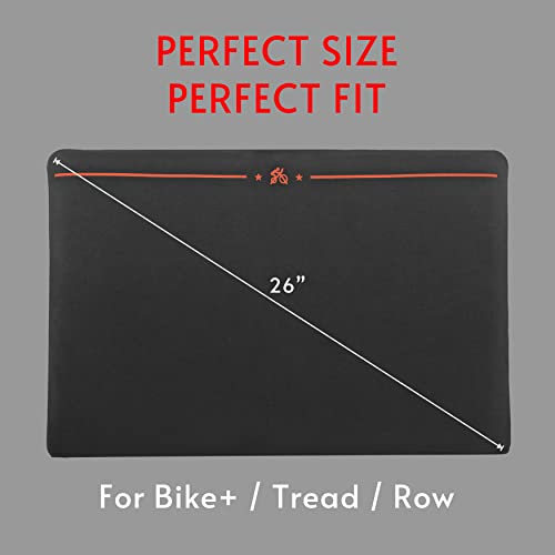 Peloton Bike Plus