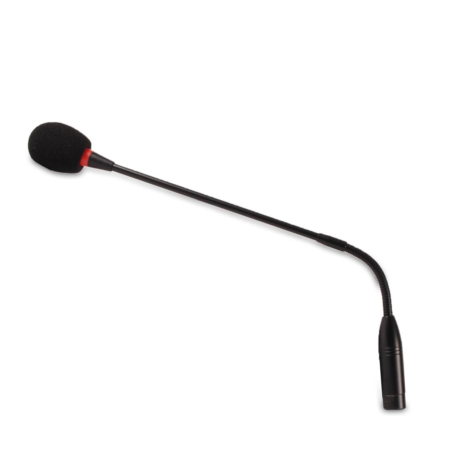 Micro pupitre BST PRO t621 conférence