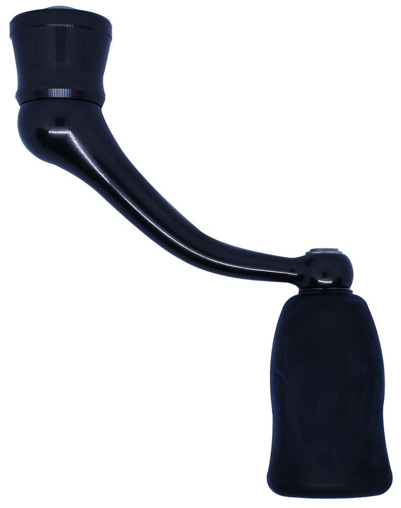 Amazon | ダイワ(DAIWA) 純正パーツ 16 セルテート 2004CH ハンドル
