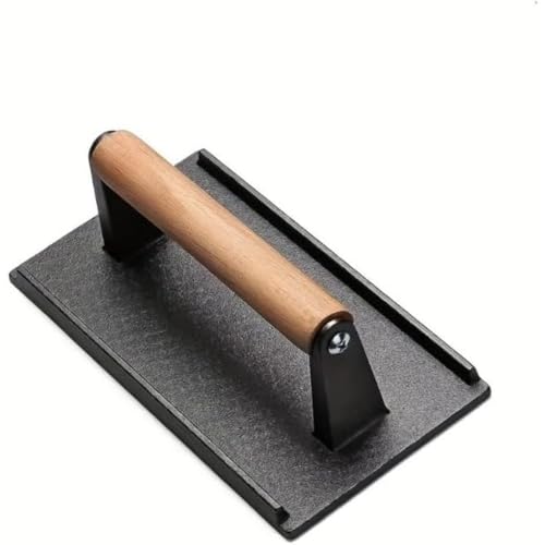 Zeruho  ~[gvX d no[K[vX ؐnh  BBQc[Xe[LvX x[RvX S vX@ [gvbV[c[ SĂ Ă O  ϋvSؐnh̒vXv[gAR