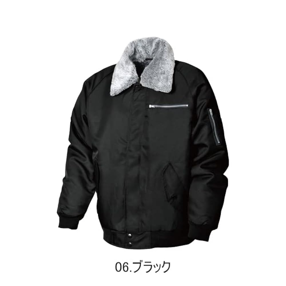 値*ん様 旧日本軍将校長靴　当時物　茶革固胴仕上げ　ダメージあり❗ジャンク品❗2 a248144748126b11374f55f30b2033