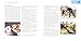 Welpen-Erziehung: Der 8-Wochen-Trainingsplan für Welpen. PLUS: Jung-Hund-Training vom 5. bis zum 12. Monat. Der Top-Seller - über 250.000 verkaufte Exemplare! (GU Welpen)