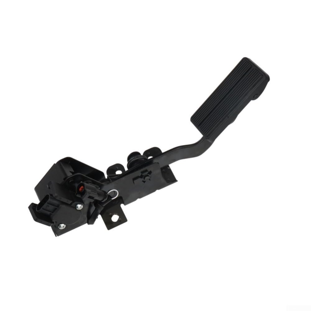 Pedale acceleratore F81Z9F836AA di ricambio per Ford per Excursion 7.3L