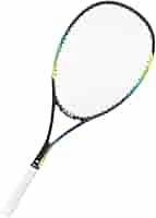 ヨネックス テニス  
サングラス スポーツグラス ヨネックス(YONEX) ソフトテニスラケット オールラウンド