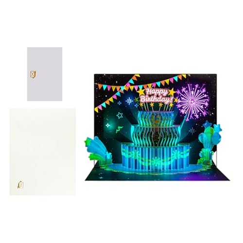 t[TvCYLEDCgƒafB[t|bvAbvJ[h LOp[eB[̑ɍœK |bvAbvJ[hXgbN