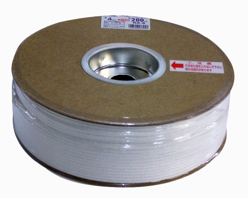 ���^�J���C�N �N�����i�����Ń��[�v�h������ RX�]8 4mm×200M