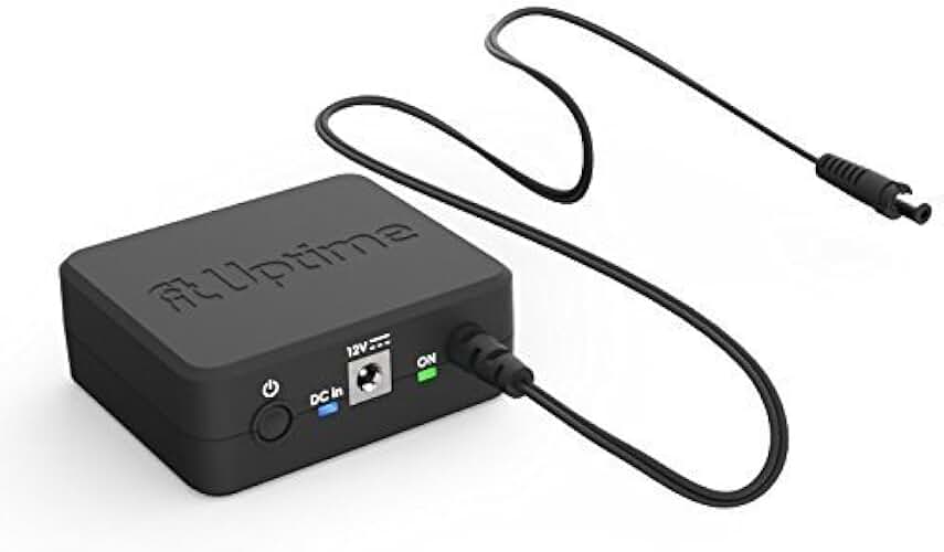 Mini ups 12v. компактный ибп. компактный ибп. ибп s480. резервный ибп trust 600va ups.