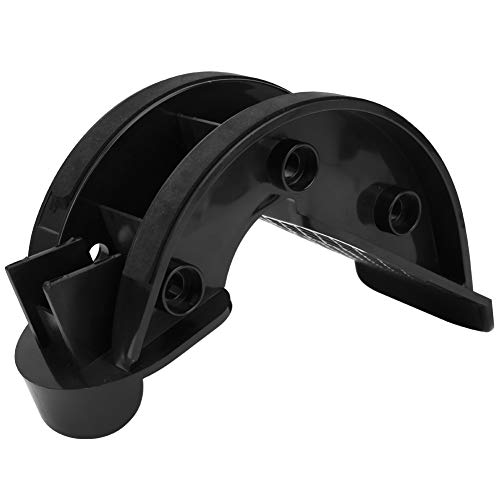 Ejercitador de Piernas Foot Stretcher Pedal miniatura 2