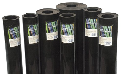 HSK Bamboo Control System 5m