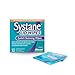 Systane Lid Wipes - Eyelid Cleansing Wipes - Sterile, Count of 32