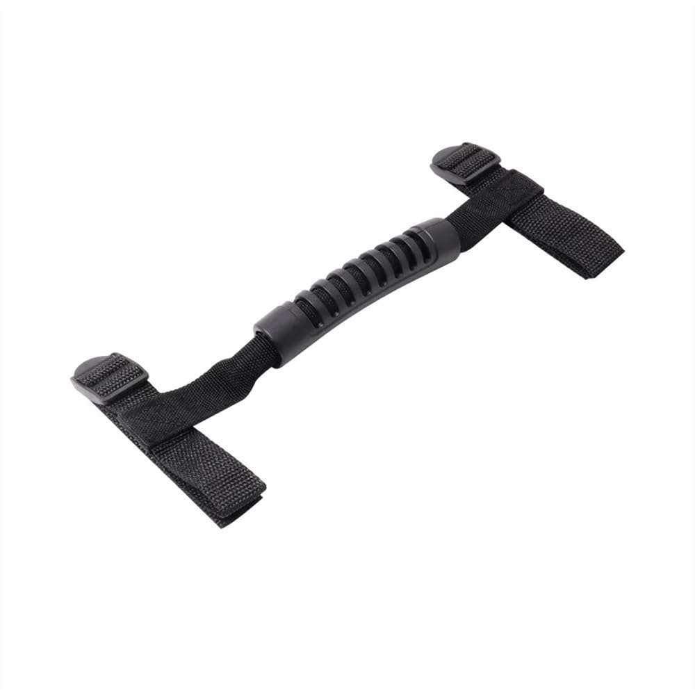 Ytqmorebnz Black-2 For Xiaomi M365 Pro 2 For Ninebot Es1 Es2 Es4 Electric Scooter Stand, Portable Accessory(Black-2)
