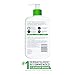 CeraVe Hydrating Facial Cleanser, Moisturizing Face Wash For Dry Skin, Hyaluronic Acid + Ceramides + Glycerin, Hydrating Cleanser For Normal To Dry Skin, National Eczema Association Certified