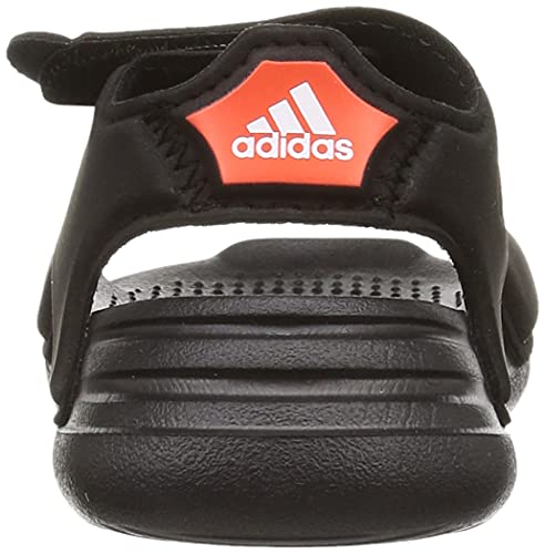 超新作 スイム ジュニア スポーツサンダル アディダス サンダル Lep58 12 16cm 女の子 男の子 サンダル Tomartrust Org