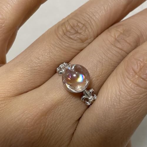 V R΃O A C  XNH[c VFY V[ 10mm SV925