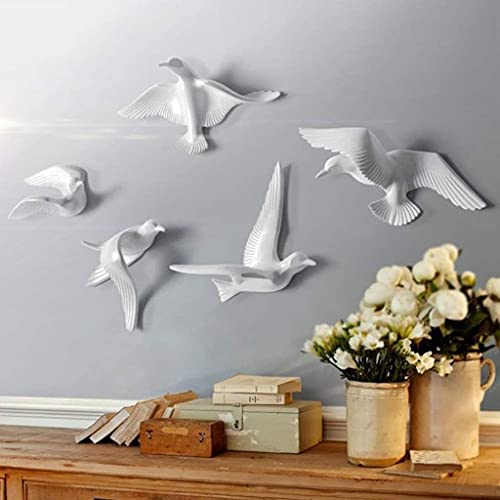 Décoration Murale RLKHXBS : Sublimez Vos Murs et Tables Vides - 6