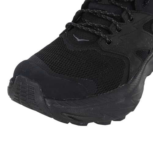 HOKA Men's Modern Running Shoes, 04