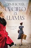  Un cielo en llamas (Histórica)