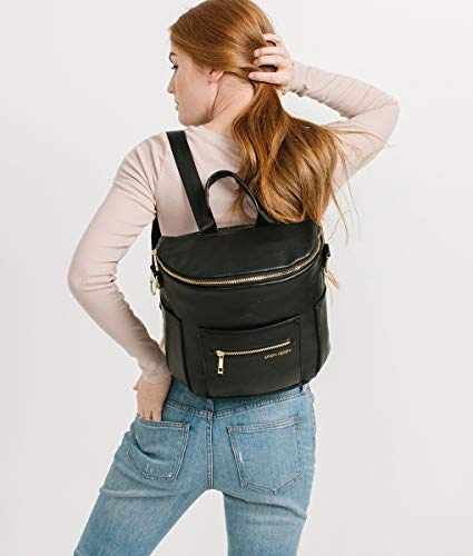 fawn design mini backpack