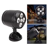 Zoom IMG-1 heepdd faretto impermeabile per esterni Zoom IMG-1 heepdd faretto impermeabile per esterni