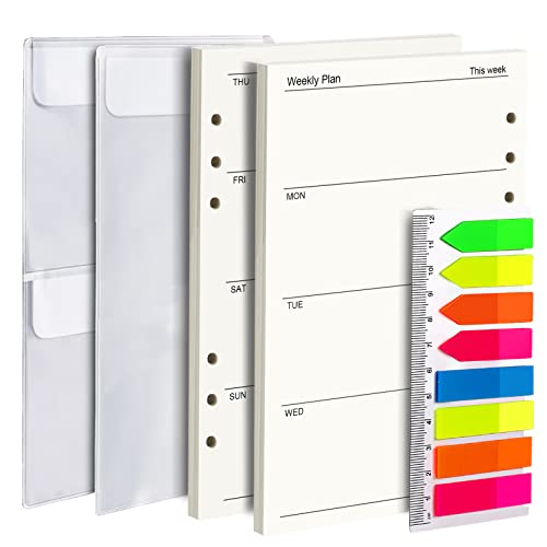 TԎ蒠 A5 tBp EB[N[ 蒠 tB tȂ To DoXg EB[N[ fC[}X[ 蒠 2022 LEOBRO A5 oC_[ AWF_ 蒠 CT[g y[W}[J[t 90 8.26C`×5.6C`