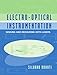 Electro-Optical Instrumentation: Sensing and Measuring with Lasers