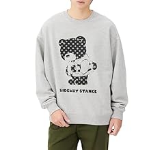 V12 - V12　トレーナー 楽天市場】トイマシーン TOY MACHINE トレーナー メンズ バイク