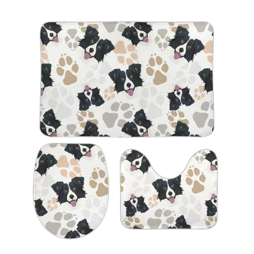 gC}bg 3_Zbg ps  ̓  t^Jo[ ֍Jo[ 􂦂 gCJo[ ӂӂ ~ U^ O^ p YȂ  z 50cm x 80cm