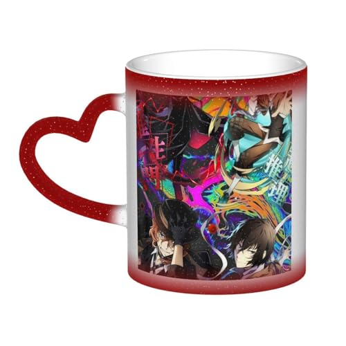 XgChbOX }OJbv R[q[ Z~bN  Jbv Jbv ׂ~ߎ e ۉR[q[Jbv H Z~bN ItBX z[ Mtgp 330ml Red