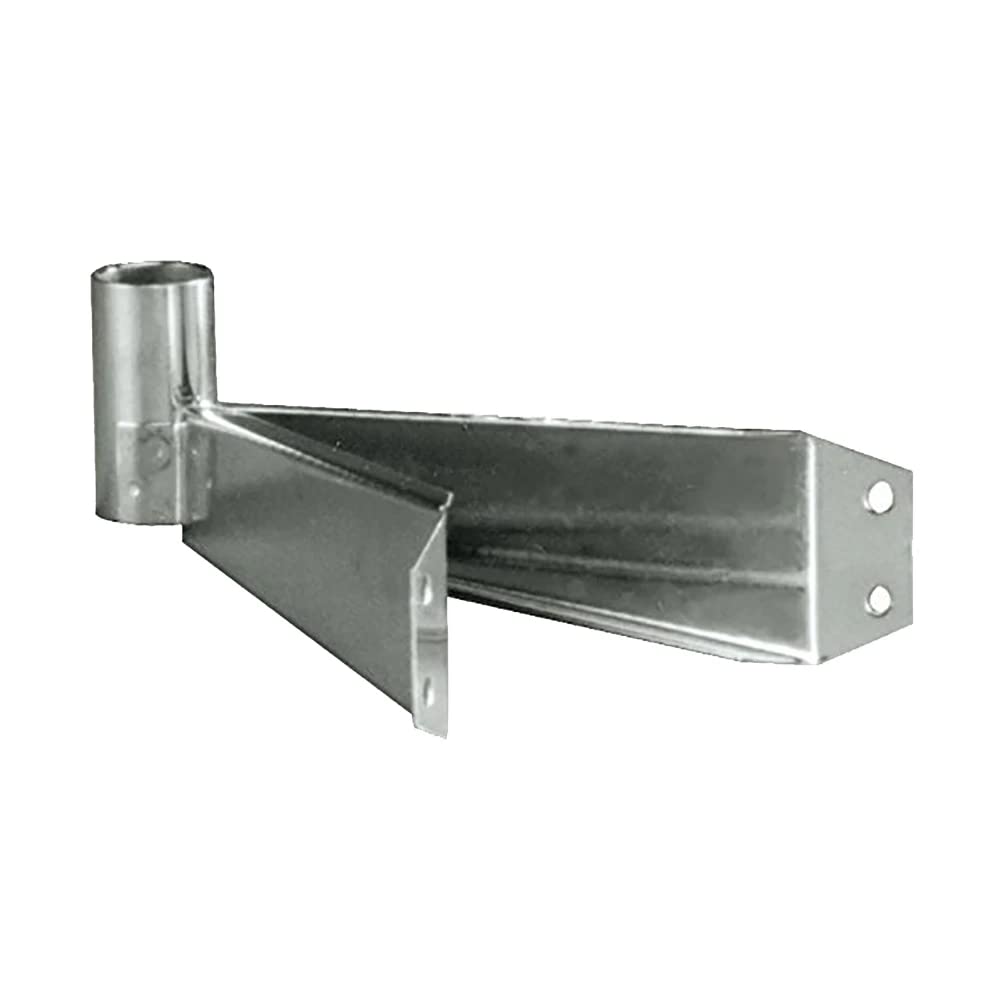 GlomexV9123 Bracket for Terrestrial TV Antennas