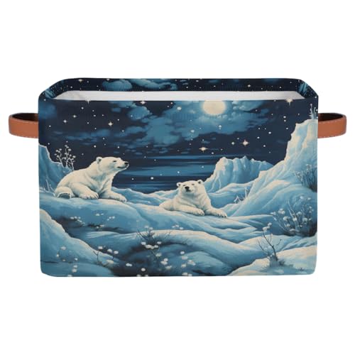 Baúles para Juguetes para Bebé Marca MPTPTM