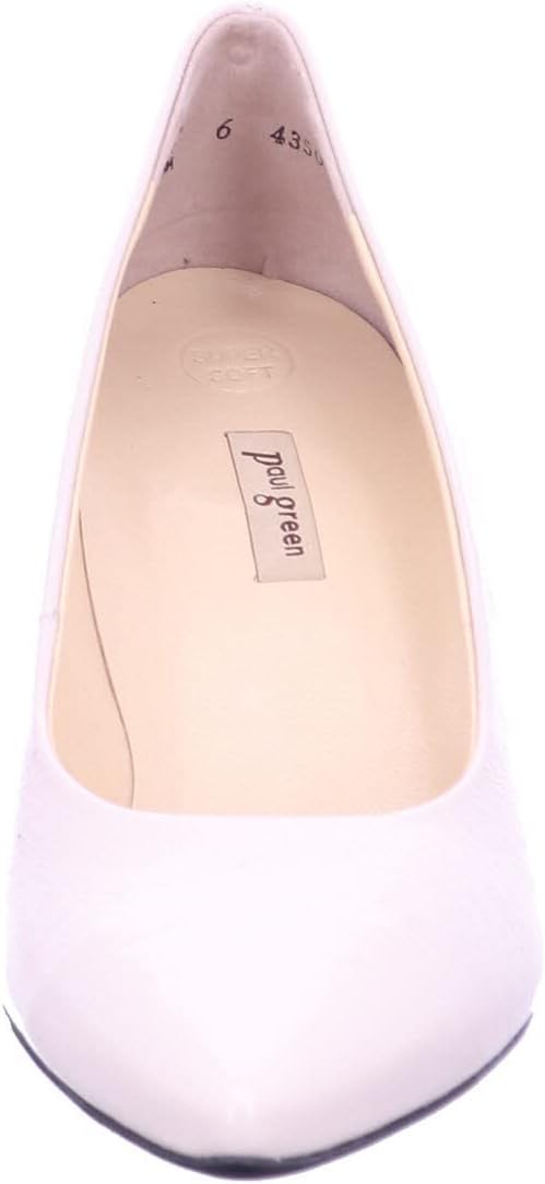Paul Green 3757 Women's Pumps