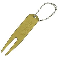 Amazon | ライト(LITE)チタングリーンフォーク グリーン T-290