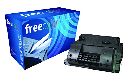 Clover Technologies Group 90X-FRC cartouche toner et laser
