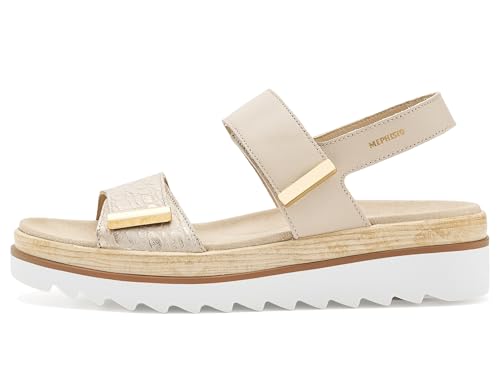 Image of Mephisto womens Dominica