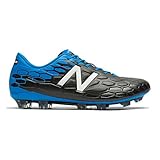 ニューバランス サッカースパイク ビサロ MID HG 2E NewBalance2017Q4 MSVMIHBL-2E