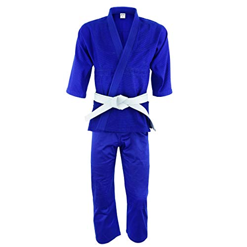 Amazon Best Sellers Best Judo Suit Sets