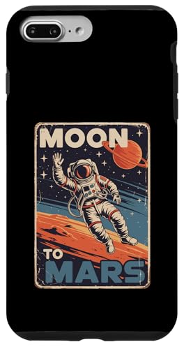 Artemis space moon poster art Artemis 2 crewed flight space exploration design. Artemis space astronaut Artemis ii merch souvenir is a must for astronomers, science teachers, and space fans. Fun Artemis 2 space gifts Astronaut space merch.