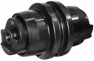 Amazon.com: Bottom Roller fits John Deere 50 ZTS 50C ZTS