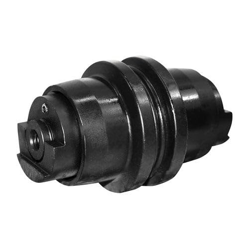 ロックンローラー Excavator Undercarriage Parts Zx400 Zx450 Zx470 Zx490 Zx520