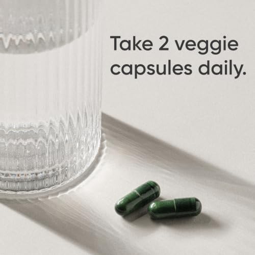 Sports Research Advanced Multivitamin
