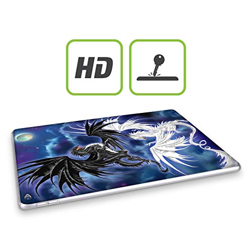 Head Case Designs Ufficiale Ruth Thompson Duello