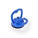 iFixit Heavy-Duty Suction Cups - Electronics, Computer & Tablet Display Opening Tools