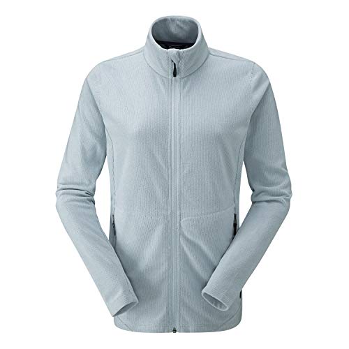 Amazon.com: Rohan: Tops