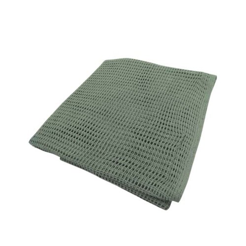 Sniper Veil Olive Drab