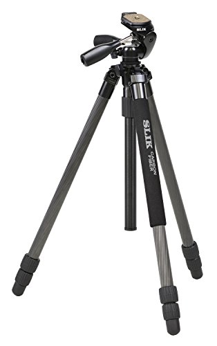 値下げ★ライカM5★アベノン　ピンホールレンズおまけ★実用★ゴールド オールドレンズのフォトベルゼ - アベノン光機