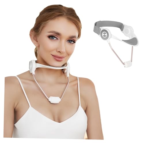 T|[^[  ܂肽݉\ y ʋC jp p