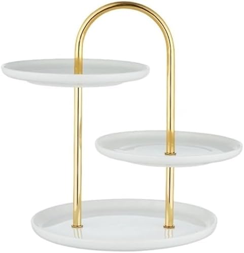 KryZaroS[fwnCgC fBXvCX^h EaP[Lv[g fU[ge[up ӂ鑽idl